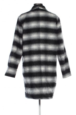 Damski płaszcz Rock Angel, Rozmiar M, Kolor Kolorowy, Cena 234,99 zł