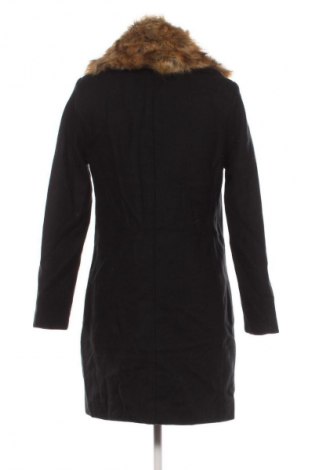 Dámsky kabát  Rockmans, Veľkosť S, Farba Čierna, Cena  11,95 €