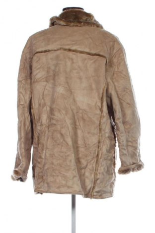 Dámsky kabát  Rosner, Veľkosť L, Farba Béžová, Cena  71,95 €