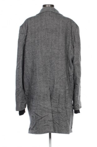 Palton de femei Rough Dress, Mărime 3XL, Culoare Multicolor, Preț 280,99 Lei