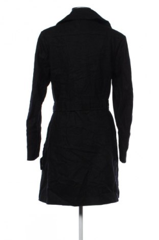 Palton de femei S.Oliver, Mărime L, Culoare Negru, Preț 216,99 Lei