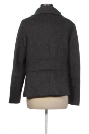 Damenmantel S.Oliver, Größe M, Farbe Grau, Preis 53,99 €