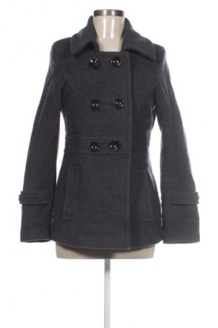 Palton de femei S.Oliver, Mărime S, Culoare Gri, Preț 246,99 Lei