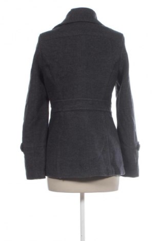 Palton de femei S.Oliver, Mărime S, Culoare Gri, Preț 246,99 Lei