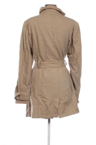 Dámský kabát  S.Oliver, Velikost XL, Barva Béžová, Cena  1 329,00 Kč
