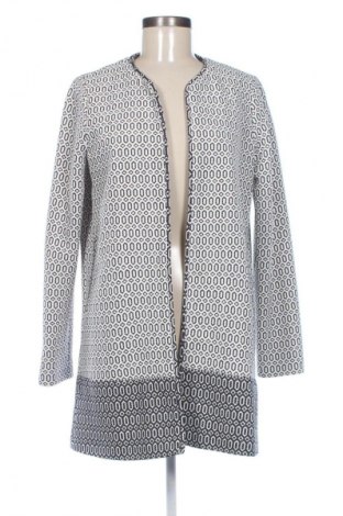 Palton de femei S.Oliver, Mărime M, Culoare Multicolor, Preț 252,09 Lei