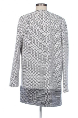 Palton de femei S.Oliver, Mărime M, Culoare Multicolor, Preț 252,09 Lei