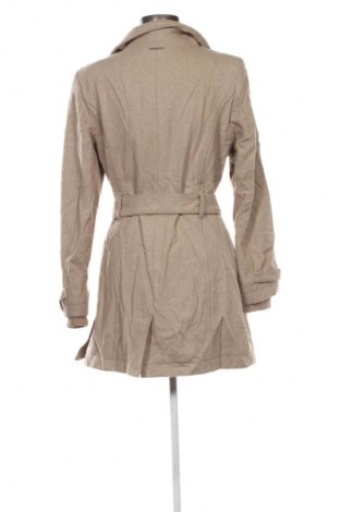 Dámsky kabát  S.Oliver, Veľkosť XL, Farba Béžová, Cena  46,95 €