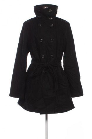 Palton de femei S.Oliver, Mărime XL, Culoare Negru, Preț 299,99 Lei
