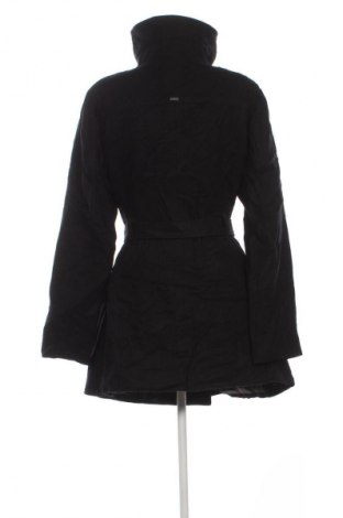Palton de femei S.Oliver, Mărime XL, Culoare Negru, Preț 299,99 Lei