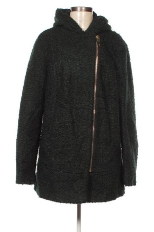 Palton de femei S.Oliver, Mărime XXL, Culoare Verde, Preț 239,99 Lei
