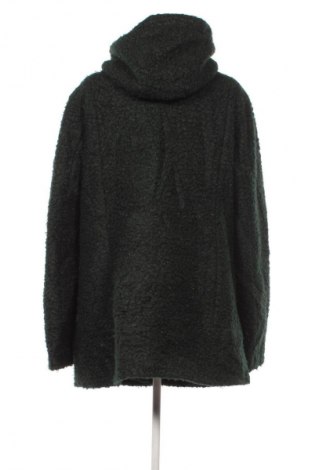 Palton de femei S.Oliver, Mărime XXL, Culoare Verde, Preț 239,99 Lei