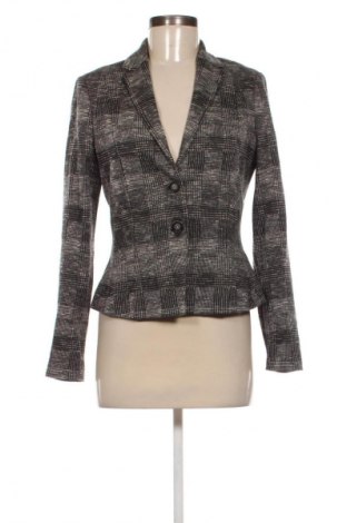 Дамско палто S.Oliver, Размер M, Цвят Многоцветен, Цена 44,99 лв.