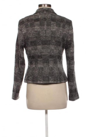 Дамско палто S.Oliver, Размер M, Цвят Многоцветен, Цена 44,99 лв.