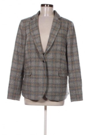 Damski żakiet S.Oliver, Rozmiar XL, Kolor Kolorowy, Cena 88,99 zł