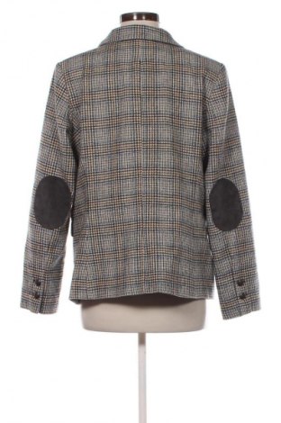 Damski żakiet S.Oliver, Rozmiar XL, Kolor Kolorowy, Cena 88,99 zł