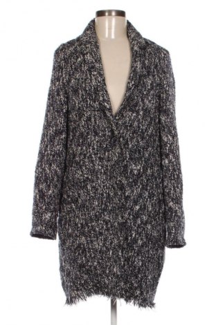 Palton de femei S.Oliver, Mărime M, Culoare Multicolor, Preț 56,99 Lei