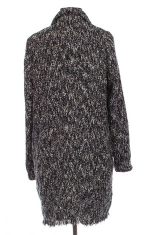 Palton de femei S.Oliver, Mărime M, Culoare Multicolor, Preț 56,99 Lei