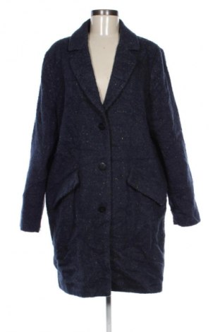 Dámsky kabát  S.Oliver, Veľkosť XXL, Farba Viacfarebná, Cena  46,95 €