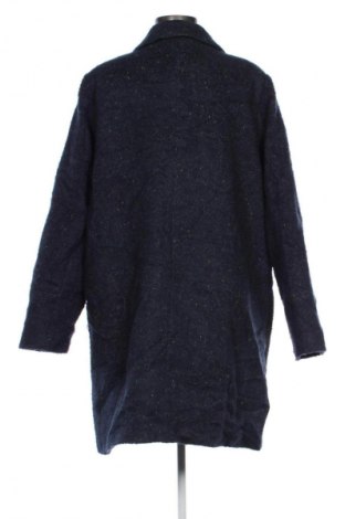 Dámsky kabát  S.Oliver, Veľkosť XXL, Farba Viacfarebná, Cena  46,95 €