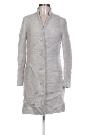 Palton de femei S.Oliver, Mărime S, Culoare Gri, Preț 224,99 Lei