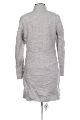 Palton de femei S.Oliver, Mărime S, Culoare Gri, Preț 224,99 Lei