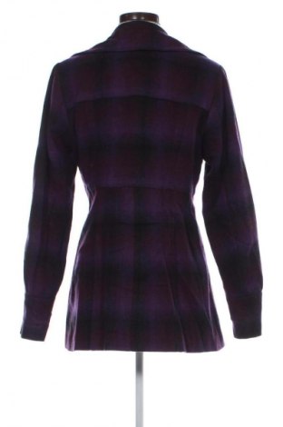 Palton de femei S.Oliver, Mărime S, Culoare Multicolor, Preț 145,99 Lei