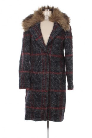 Damenmantel S.Oliver, Größe M, Farbe Mehrfarbig, Preis € 54,99