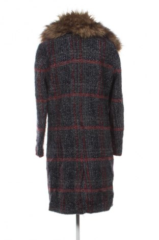 Damenmantel S.Oliver, Größe M, Farbe Mehrfarbig, Preis € 54,99