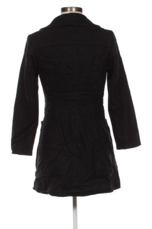 Női kabát S.Oliver, Méret XS, Szín Fekete, Ár 24 829 Ft