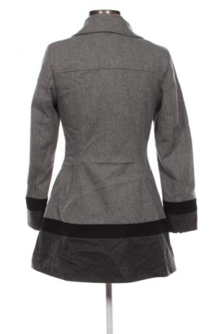 Palton de femei S.Oliver, Mărime XS, Culoare Gri, Preț 307,99 Lei