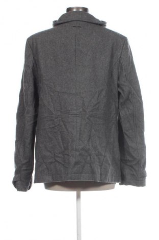 Dámsky kabát  S.Oliver, Veľkosť XL, Farba Sivá, Cena  57,95 €