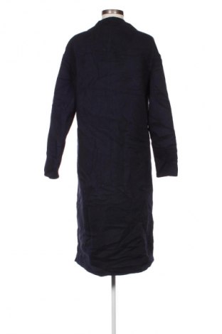 Damenmantel S.Oliver, Größe M, Farbe Blau, Preis € 57,99