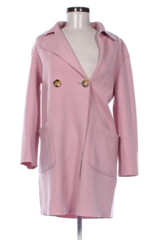Palton de femei S.Oliver, Mărime XS, Culoare Roz, Preț 191,99 Lei