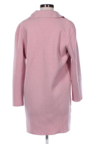 Palton de femei S.Oliver, Mărime XS, Culoare Roz, Preț 191,99 Lei