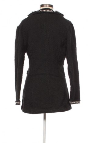 Damenmantel SHEIN, Größe M, Farbe Mehrfarbig, Preis 34,99 €