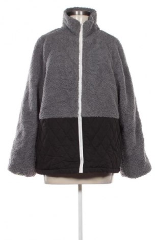 Damenmantel SHEIN, Größe M, Farbe Mehrfarbig, Preis € 27,99