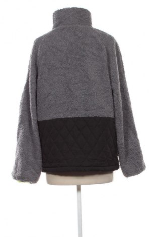 Damenmantel SHEIN, Größe M, Farbe Mehrfarbig, Preis € 27,99