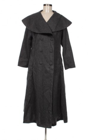 Női kabát SHEIN, Méret XL, Szín Szürke, Ár 6 619 Ft