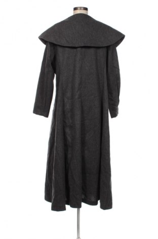 Női kabát SHEIN, Méret XL, Szín Szürke, Ár 6 619 Ft