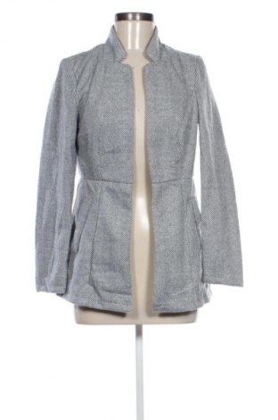 Дамско палто SHEIN, Размер S, Цвят Многоцветен, Цена 41,99 лв.