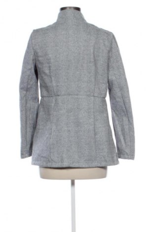 Дамско палто SHEIN, Размер S, Цвят Многоцветен, Цена 41,99 лв.