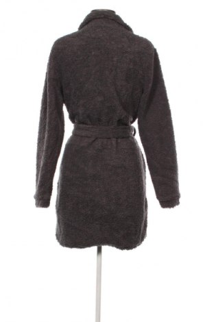 Damenmantel SHEIN, Größe M, Farbe Grau, Preis € 7,99