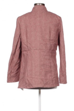 Palton de femei SHEIN, Mărime L, Culoare Multicolor, Preț 98,99 Lei
