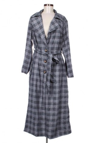 Női kabát SHEIN, Méret XL, Szín Sokszínű, Ár 10 079 Ft