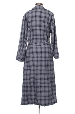 Női kabát SHEIN, Méret XL, Szín Sokszínű, Ár 10 079 Ft