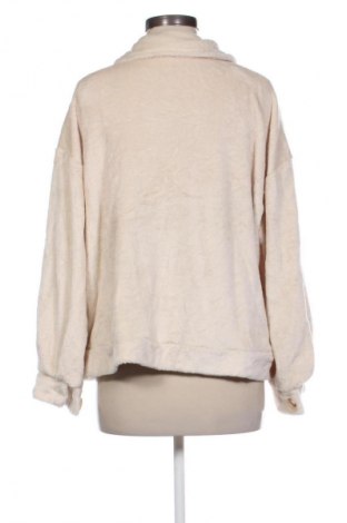 Női kabát SHEIN, Méret XL, Szín Ekrü
, Ár 10 359 Ft