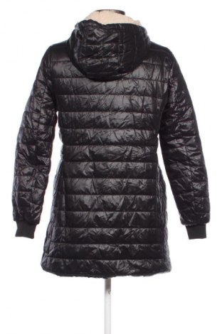 Дамско яке SHEIN, Размер M, Цвят Черен, Цена 38,99 лв.