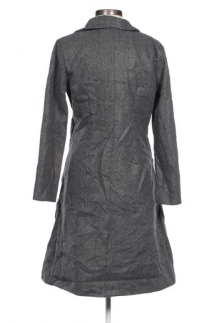 Damski płaszcz SHEIN, Rozmiar S, Kolor Szary, Cena 134,99 zł