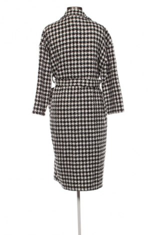 Dámsky kabát  SHEIN, Veľkosť S, Farba Viacfarebná, Cena  30,95 €